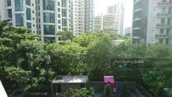 Fifteen Robin (D10), Condominium #155847652